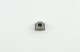 Wilwood Disc Brakes Wilwood Disc Brakes Disc Brake Kit Components 300-5804 Autofit