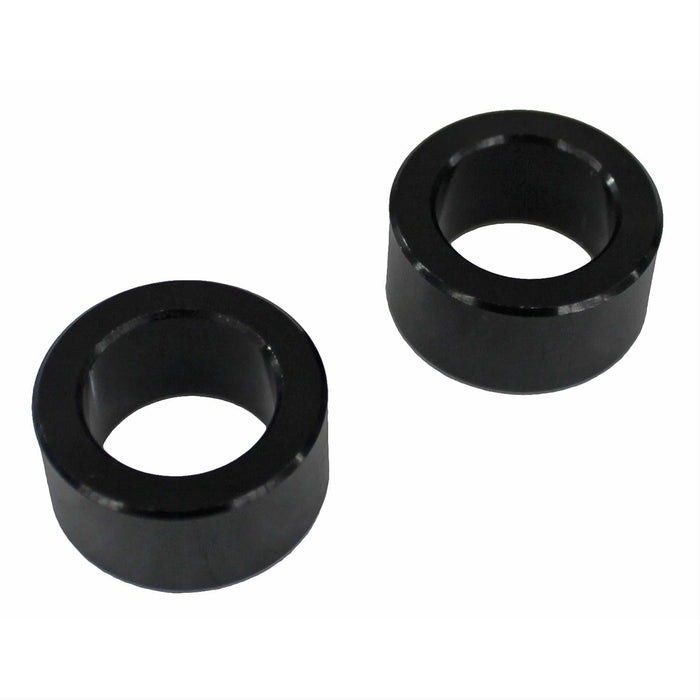 Wilwood Disc Brakes Wilwood Disc Brakes Disc Brake Kit Components 300-6354 Autofit