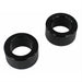 Wilwood Disc Brakes Wilwood Disc Brakes Disc Brake Kit Components 300-6354 Autofit