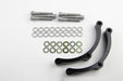 Wilwood Disc Brakes Wilwood Disc Brakes Disc Brake Kit Components 300-9741 Autofit