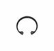 Wilwood Disc Brakes Wilwood Disc Brakes Disc Brake Kit Components 310-10286 Autofit