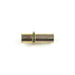 Wilwood Disc Brakes Wilwood Disc Brakes Disc Brake Kit Components 330-12414 Autofit