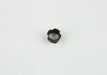 Wilwood Disc Brakes Wilwood Disc Brakes Disc Brake Kit Components 330-5967 Autofit