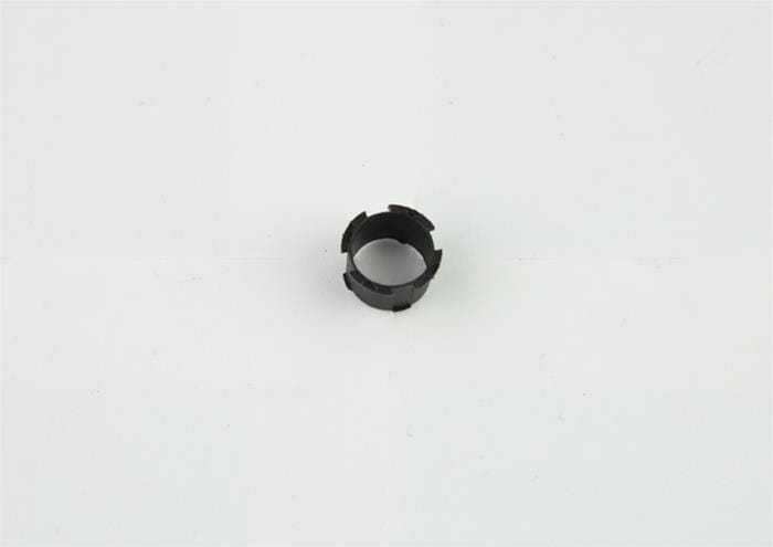 Wilwood Disc Brakes Wilwood Disc Brakes Disc Brake Kit Components 330-5967 Autofit