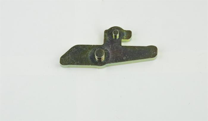 Wilwood Disc Brakes Wilwood Disc Brakes Disc Brake Kit Components 330-6212 Autofit