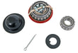 Wilwood Disc Brakes Wilwood Disc Brakes Disc Brake Kit Components 370-14472 Autofit