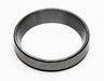 Wilwood Disc Brakes Wilwood Disc Brakes Disc Brake Kit Components 370-3146 Autofit