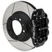 Wilwood Disc Brakes Wilwood Disc Brakes Disc Brake Kits 140-17101 Autofit