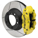 Wilwood Disc Brakes Wilwood Disc Brakes Disc Brake Kits 140-17101-Y Autofit