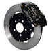 Wilwood Disc Brakes Wilwood Disc Brakes Disc Brake Kits 140-8276 Autofit