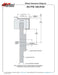 Wilwood Disc Brakes Wilwood Disc Brakes Disc Brake Kits 140-9192 Autofit