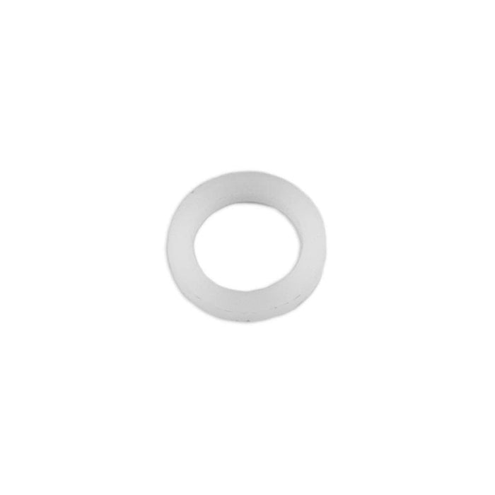 Wilwood Disc Brakes Wilwood Disc Brakes Electrical Switch Components 300-16066 Autofit