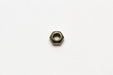 Wilwood Disc Brakes Wilwood Disc Brakes Lug Nuts and Lug Bolts 230-0511 Autofit