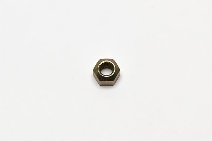 Wilwood Disc Brakes Wilwood Disc Brakes Lug Nuts and Lug Bolts 230-0511 Autofit