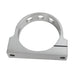Wilwood Disc Brakes Wilwood Disc Brakes Master Cylinder Mounting Plates 250-12701 Autofit