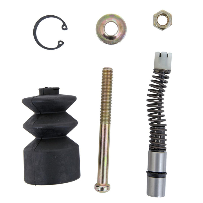 Wilwood Disc Brakes Wilwood Disc Brakes Master Cylinder Rebuild Kits 260-14116 Autofit