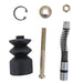 Wilwood Disc Brakes Wilwood Disc Brakes Master Cylinder Rebuild Kits 260-14116 Autofit