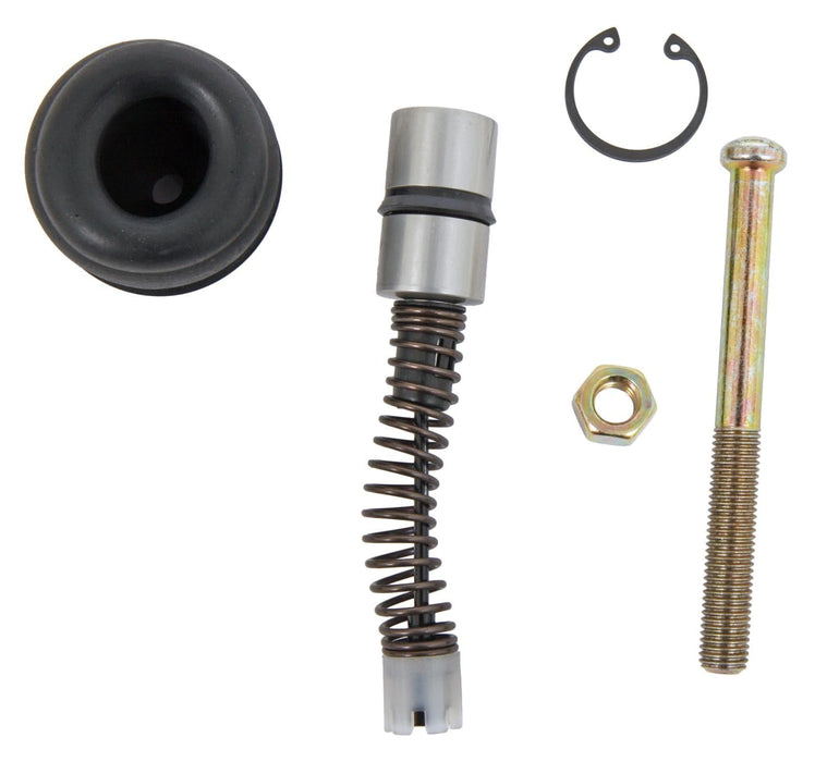 Wilwood Disc Brakes Wilwood Disc Brakes Master Cylinder Rebuild Kits 260-14118 Autofit