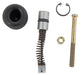 Wilwood Disc Brakes Wilwood Disc Brakes Master Cylinder Rebuild Kits 260-14118 Autofit