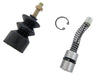 Wilwood Disc Brakes Wilwood Disc Brakes Master Cylinder Rebuild Kits 260-14120 Autofit