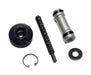 Wilwood Disc Brakes Wilwood Disc Brakes Master Cylinder Rebuild Kits 260-14920 Autofit