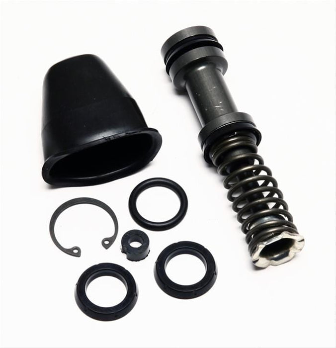 Wilwood Disc Brakes Wilwood Disc Brakes Master Cylinder Rebuild Kits 260-2414 Autofit