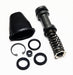 Wilwood Disc Brakes Wilwood Disc Brakes Master Cylinder Rebuild Kits 260-2414 Autofit