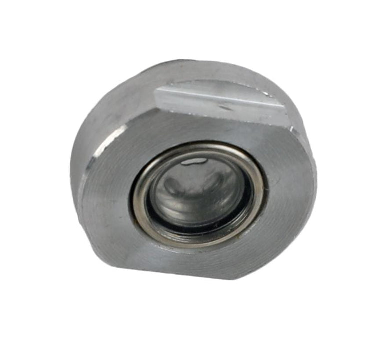Wilwood Disc Brakes Wilwood Disc Brakes Master Cylinder Replacement Components 330-17076 Autofit