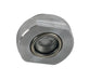 Wilwood Disc Brakes Wilwood Disc Brakes Master Cylinder Replacement Components 330-17076 Autofit