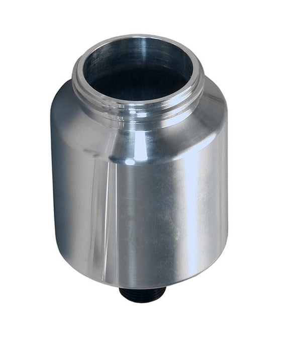 Wilwood Disc Brakes Wilwood Disc Brakes Master Cylinder Reservoirs 260-12700 Autofit