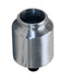 Wilwood Disc Brakes Wilwood Disc Brakes Master Cylinder Reservoirs 260-12700 Autofit
