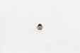 Wilwood Disc Brakes Wilwood Disc Brakes Nuts 230-1200 Autofit