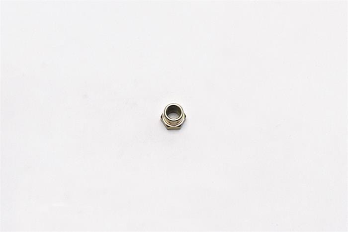 Wilwood Disc Brakes Wilwood Disc Brakes Nuts 230-1200 Autofit