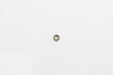 Wilwood Disc Brakes Wilwood Disc Brakes Nuts 230-1376 Autofit
