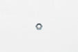 Wilwood Disc Brakes Wilwood Disc Brakes Nuts 230-14257 Autofit