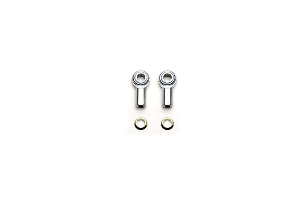 Wilwood Disc Brakes Wilwood Disc Brakes Nuts 340-15595 Autofit