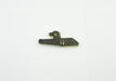 Wilwood Disc Brakes Wilwood Disc Brakes Parking Brake Cable Replacement Components 330-6211 Autofit