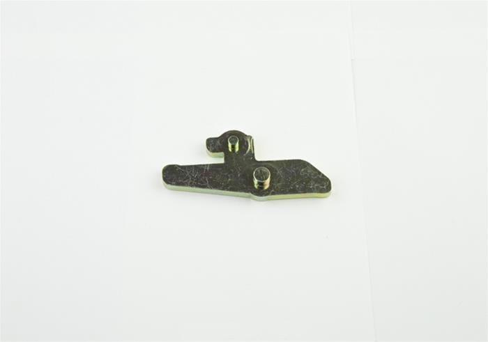 Wilwood Disc Brakes Wilwood Disc Brakes Parking Brake Cable Replacement Components 330-6211 Autofit