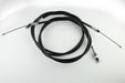 Wilwood Disc Brakes Wilwood Disc Brakes Parking Brake Cables 330-11982 Autofit