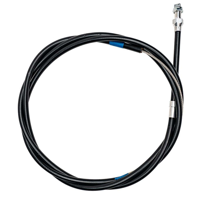 Wilwood Disc Brakes Wilwood Disc Brakes Parking Brake Cables 330-14256 Autofit