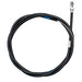 Wilwood Disc Brakes Wilwood Disc Brakes Parking Brake Cables 330-14256 Autofit
