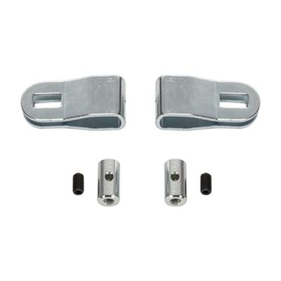 Wilwood Disc Brakes Wilwood Disc Brakes Parking Brake Components 330-17540 Autofit