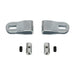 Wilwood Disc Brakes Wilwood Disc Brakes Parking Brake Components 330-17540 Autofit