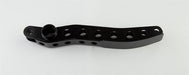 Wilwood Disc Brakes Wilwood Disc Brakes Pedal Assemblies 330-12408 Autofit