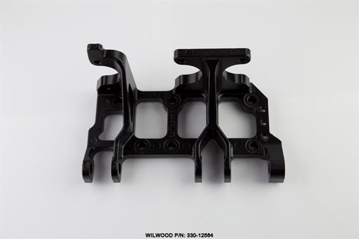 Wilwood Disc Brakes Wilwood Disc Brakes Pedal Assemblies 330-12564 Autofit