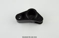 Wilwood Disc Brakes Wilwood Disc Brakes Pedal Assemblies 330-12743 Autofit