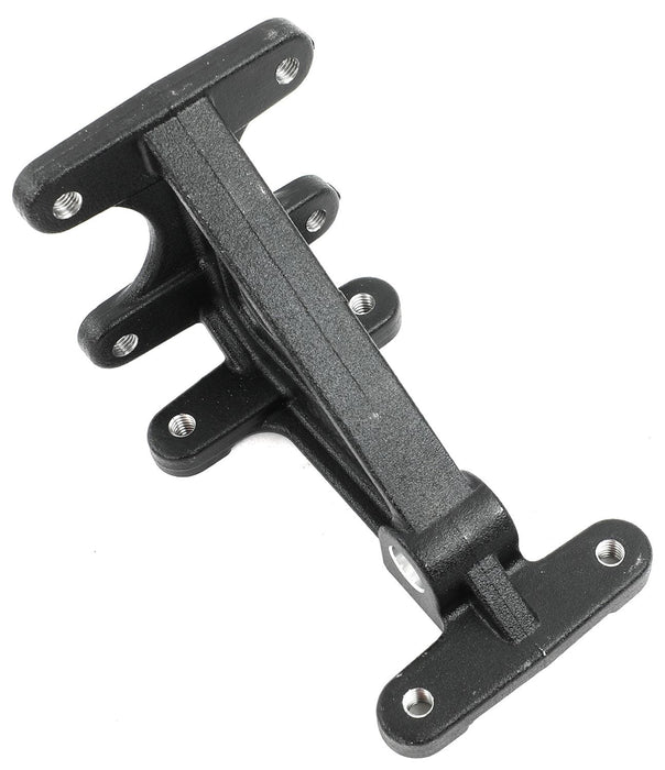 Wilwood Disc Brakes Wilwood Disc Brakes Pedal Assemblies 330-15160 Autofit