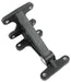 Wilwood Disc Brakes Wilwood Disc Brakes Pedal Assemblies 330-15160 Autofit