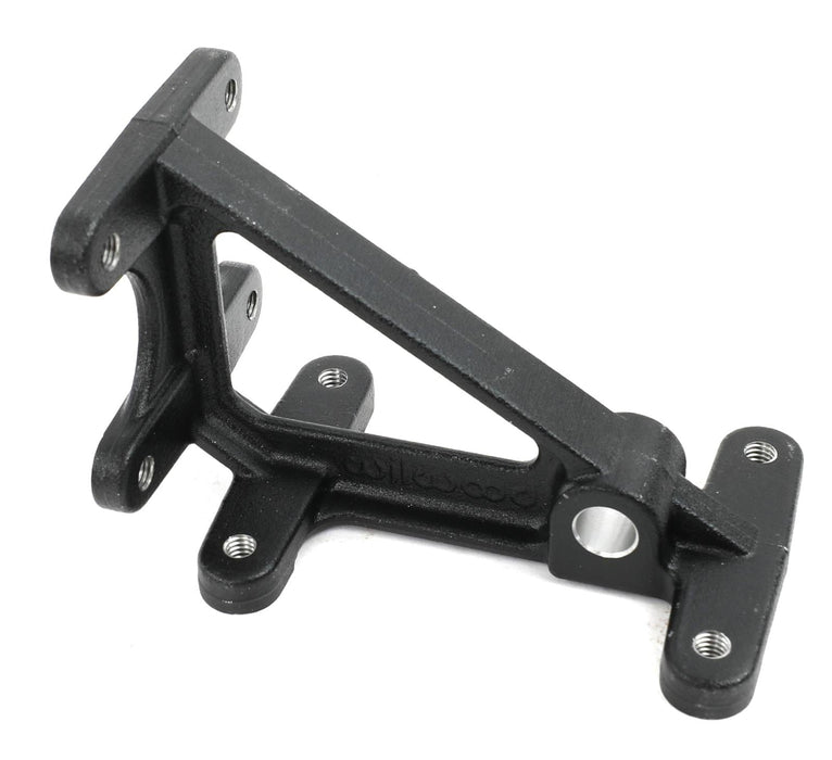 Wilwood Disc Brakes Wilwood Disc Brakes Pedal Assemblies 330-15160 Autofit