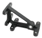 Wilwood Disc Brakes Wilwood Disc Brakes Pedal Assemblies 330-15160 Autofit